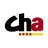 Chunta Aragonesista (logo) .svg