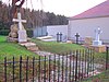 Cementerio militar alemán rue de Metz Sainte-Marie-aux Chênes.jpg