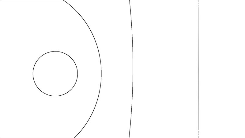 File:Circle, curves and straight line diagram.png