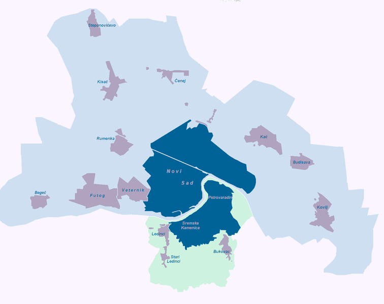File:CityNoviSad-map01.PNG
