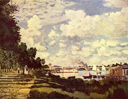 ไฟล์:Claude_Monet_048.jpg