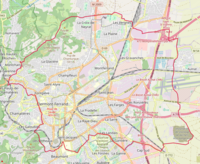 Clermont-Ferrand OSM 01.png