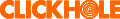 Clickhole Logo.svg