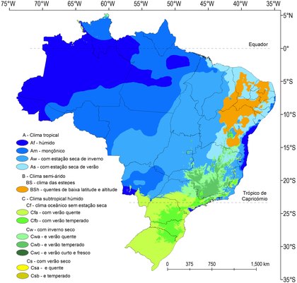 Regiões do Brasil – Wikipédia, a enciclopédia livre