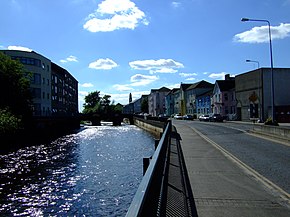 Clonmel.jpg