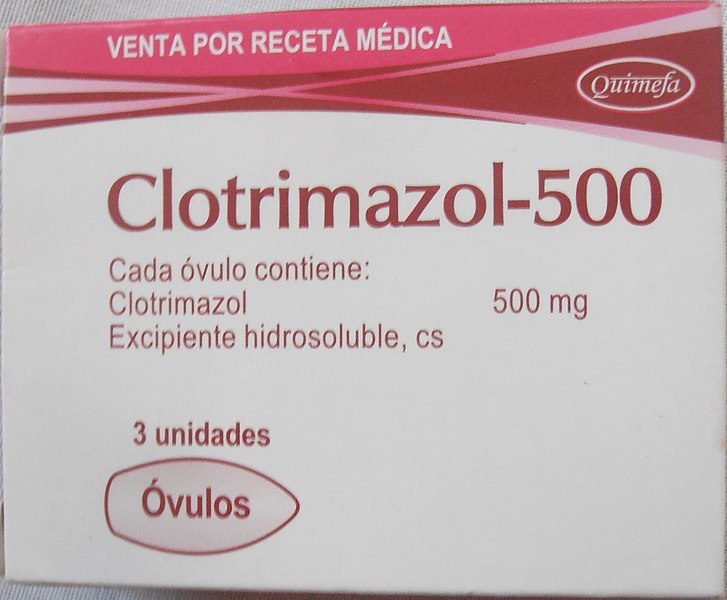 File:Clotrimazol óvulos 500.jpg