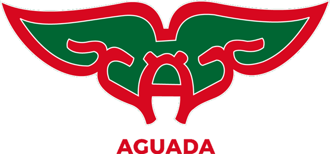 Club Atlético Aguada