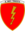 CoA mil ITA mec bde Triest 1975-1986.png