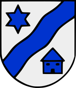 File:Coa Donaustetten.svg