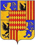 Coa fam ITA Appiani d'aragona2.jpg