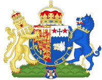 Camila Del Reino Unido: Primeros años y educación, Matrimonios e hijos, Duquesa de Cornualles