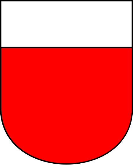 Lausanne (huyện)
