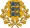 Coat of arms of Estonia.svg