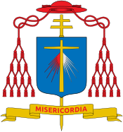 Escudo de armas