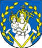 Грб