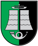 SVG-bestand