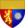 Coat of arms schuttrange luxbrg.png