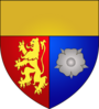 Coat of arms schuttrange luxbrg.png