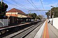 Coburg railway station, Melbourne.jpg