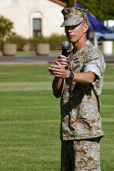 File:Col. Ben D. Hancock USMC-03080.jpg