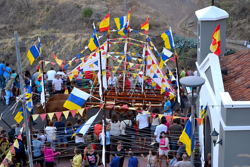 File:Colección Barcos de Valle Tabares y Valle Jiménez 24.JPG