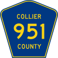 File:Collier County 951.svg