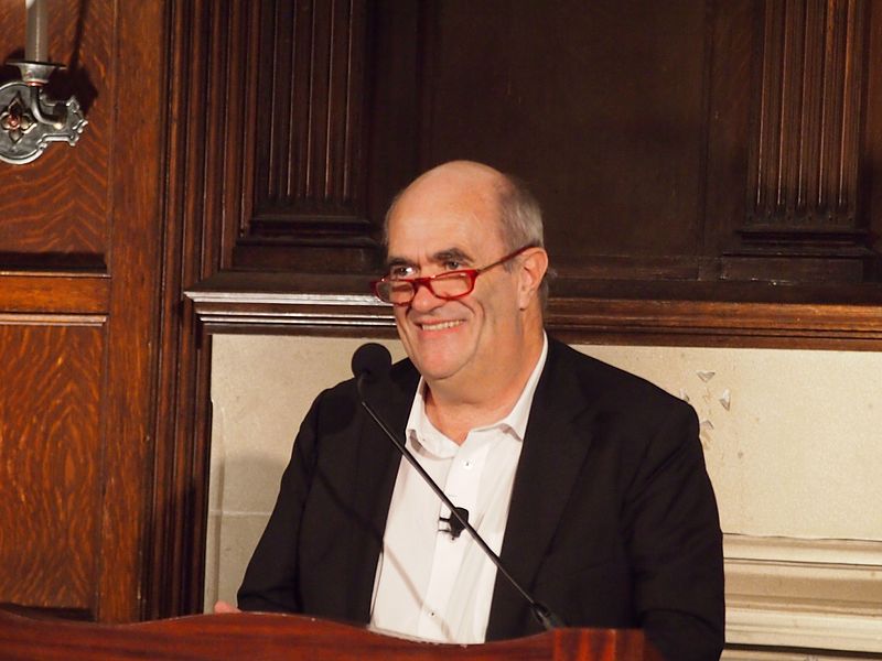 File:Colm Tóibín 095523.jpg