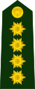 Colombia-Army-OF-9.svg