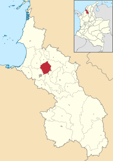 Morroa Municipality and town in Sucre Department, Colombia