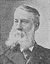Colonel Alfred Wagstaff (cropped)(1).jpg