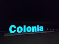 Colonia test 3 - 1.jpg