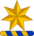 File:Commonwealth Star.svg