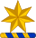 Commonwealth Star.svg
