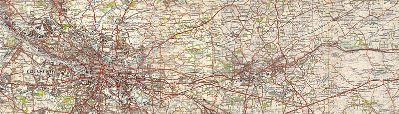 File:Composite one-inch map of Monkland Canal Ordnance Survey 1945-47.jpg