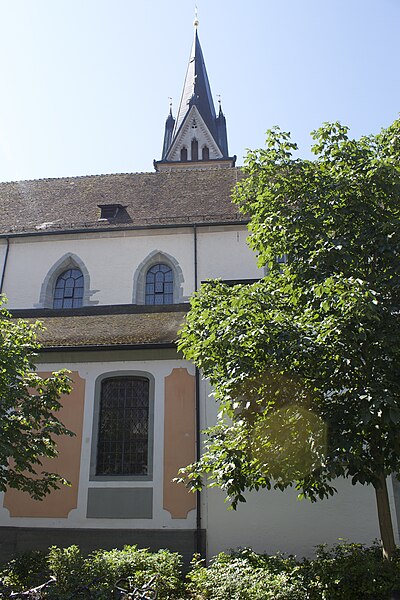 File:Constance est une ville d'Allemagne, située dans le sud du Land de Bade-Wurtemberg. - panoramio (194).jpg