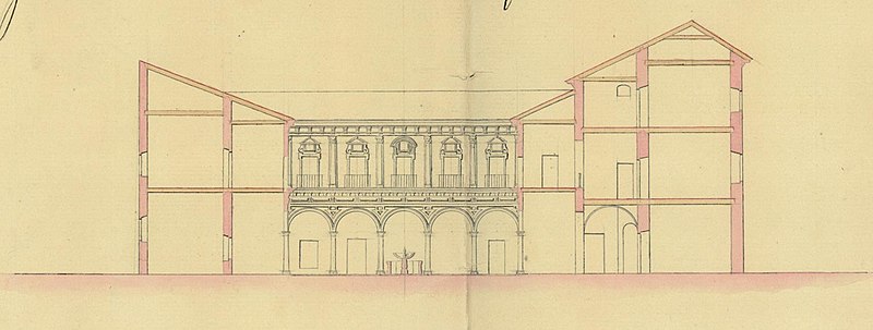 File:Convento de San Buenaventura (1847) 01.jpg