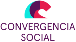 Convergencia Social.png