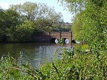 Cool oak bridge2.jpg