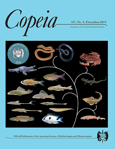 File:Copeia 2019 4 Cover.jpg