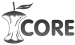 Thumbnail for CORE (research service)