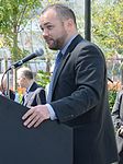 Corey Johnson 2015.jpg