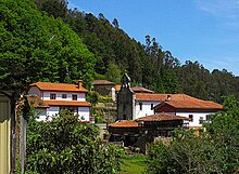 Corias Corias (Pravia, Asturias).jpg
