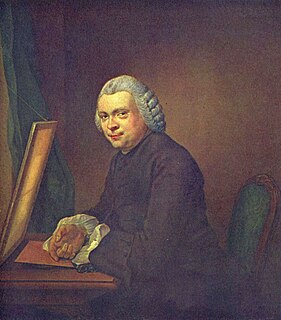 image of Jacobus Buys from wikipedia