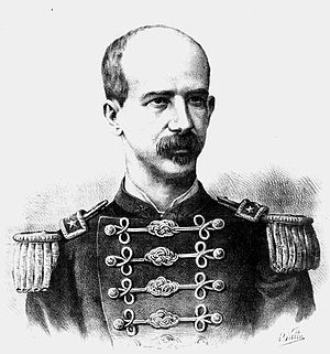 Coronel Moreira Cesar.jpg