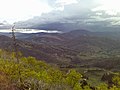 Corrales, Boyaca, Colombia - panoramio.jpg