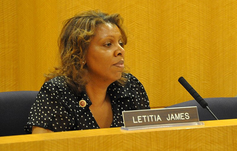 File:Council Member Letitia James.jpg
