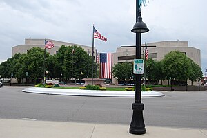 County Courthouse, Belleville, IL.jpg