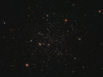 Thumbnail for File:Crater Cluster.png