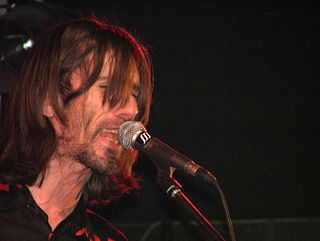 <span class="mw-page-title-main">Marlene Kuntz</span> Italian rock band