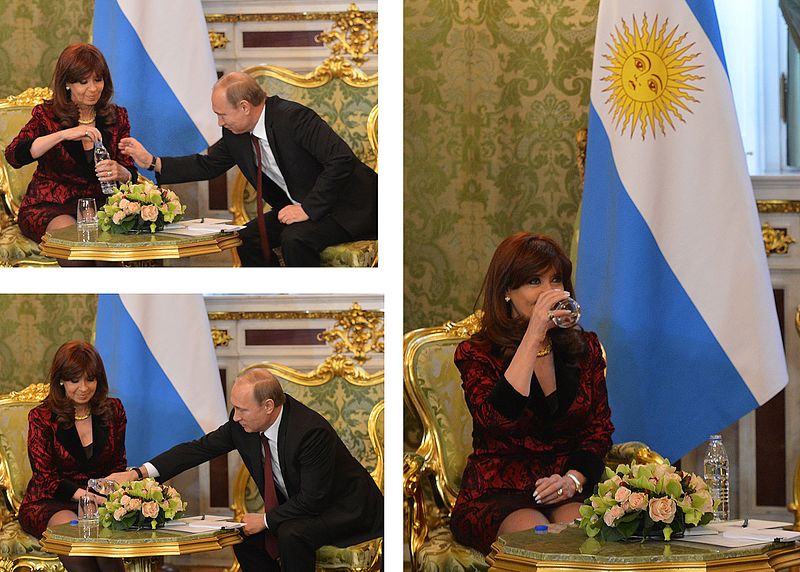 File:Cristina Kirchner with Vladimir Putin, April 2015 01.jpg